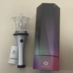 【専用】5/1まで TEMPEST ペンライト