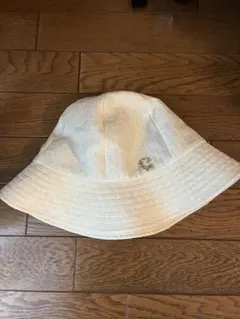 CA4LA AARON バケットハット