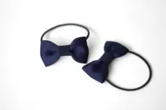 Item thumbnail for item 0dc0f26e-f425-4aa1-935f-30dccf6ed68f