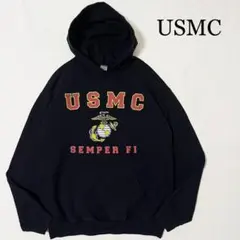 カモかも様 リクエスト 2点 まとめ商品