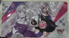 2026年最新】ヴァンガード プレイマット ナオの人気アイテム - メルカリ