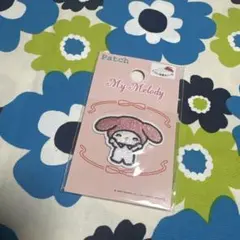 Item thumbnail for item db7dc633-03e0-4354-b213-cc8ef087772e