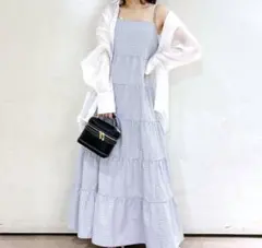 Item thumbnail for item b6fc5d25-52d5-4326-a533-ba8375848cd9