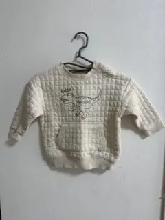 ttr9様 リクエスト 2点 まとめ商品