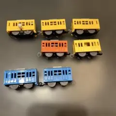 Item thumbnail for item 716ac2bb-fb1a-4d09-9e3e-075fb52eec21