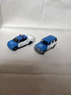 Item thumbnail for item f095c0ba-f242-4b8e-812b-ac4a527a0c92