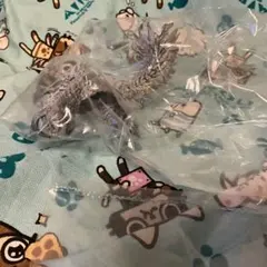 アルシュベルド カプコンフィギュアビルダースタンダードモデルplus vol27