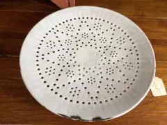 Item thumbnail for item 4a223053-19e0-44b6-9f7d-a25bc4e68e97