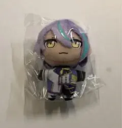 セガラッキーくじ プロセカ vol.6 B賞 神代類