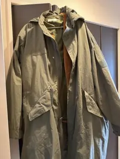 Item thumbnail for item 71fef90f-9221-43bb-bb39-df497fdb7257