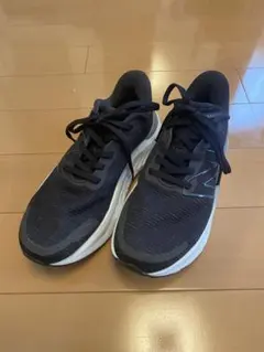 New Balance Fresh Foam X Kaiha ランニングシューズ