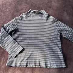 Item thumbnail for item 73a1b61e-904e-4f1b-8657-13a64fa7f82a