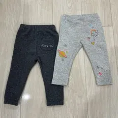 Item thumbnail for item 7560fb9b-4638-4600-a009-8a6ebfe942a1