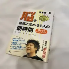 Item thumbnail for item 38def580-2aa8-4659-bc96-834c68ba062c