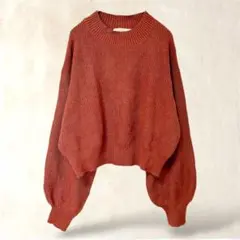 Item thumbnail for item de5af285-5728-4c13-bd7b-85eff40c0a0c