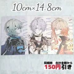 崩壊スターレイル スタレ ラウンドワンコラボ特典ファイル ファイノン