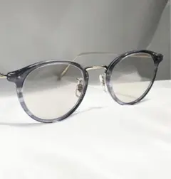 EYEVAN Acosta DSEA サングラス仕様のサムネイル