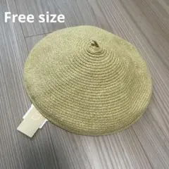 Item thumbnail for item abaf726a-3d9a-4535-a516-9e9d7e8eef1c