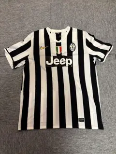 2025年最新】テベス ユニフォームの人気アイテム - メルカリ