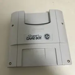 Item thumbnail for item 8fcba782-d0db-48b3-9a37-37c7f011b744