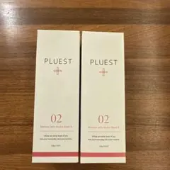 2025年最新】PLUEST 洗顔料の人気アイテム - メルカリ
