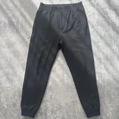 Item thumbnail for item 9aaf68fe-7fb2-4129-979f-77ee5962573d