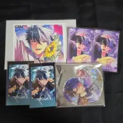 魔法使いの約束 ブラッドリー セット - メルカリ