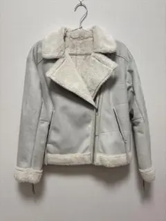 Item thumbnail for item 0ee723eb-6a6f-4942-bf4c-d9d13a26d1b3