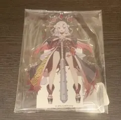 2025年最新】百鬼あやめ アクリルスタンド 節分の人気アイテム - メルカリ