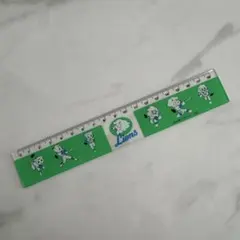 2026年最新】渡辺久信の人気アイテム - メルカリ