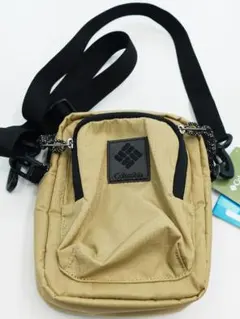 Columbia グレートスモーキーガーデン ミニショルダー (PU8734)のサムネイル
