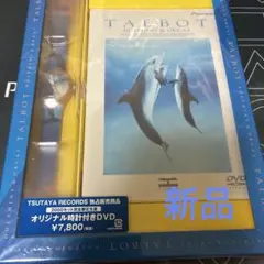 匿名配送 スピッツ ソラトビデオ コンプリート DVD 初回限定盤 新品未