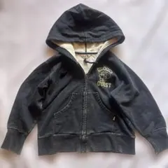 Item thumbnail for item bd8784b8-ce22-4d67-b933-717a05ddc26d