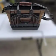 Veto Pro Pac トート MB-CTXL ベトプロパック - メルカリ