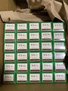 nana様専用ページ