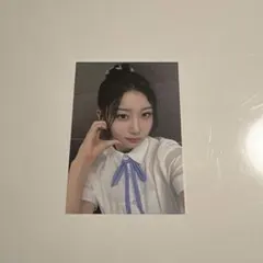 2025年最新】triples カエデの人気アイテム - メルカリ