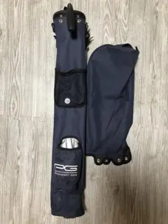 2026年最新】PG ゴルフバッグ・キャディバッグの人気アイテム - メルカリ