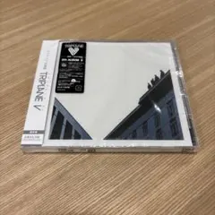 TRIPLANE　CD3枚set 2025年最新】TRIPLANEの人気アイテム - メルカリ