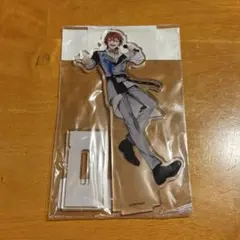 2026年最新】タワレコカフェ 18tripの人気アイテム - メルカリ