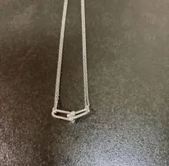 Item thumbnail for item 99f28564-1515-4e9a-8df7-983a09176569