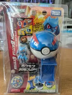 2026年最新】モンスターコレクション スターターの人気アイテム - メルカリ