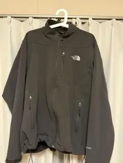 The North Face ブラウンジャケット GORE-TEX