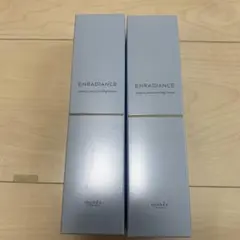 まり様 リクエスト 2点 まとめ商品