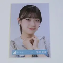 りょ様 リクエスト 3点 まとめ商品