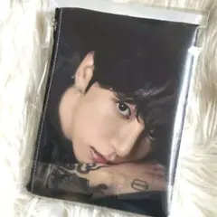 2026年最新】bts ジョングク チェキの人気アイテム - メルカリ