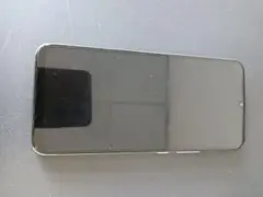 XIAOMI Mi 10 Lite 5G