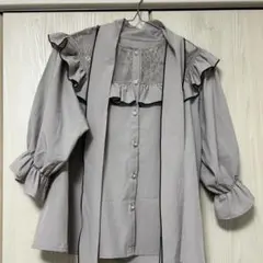 Item thumbnail for item 2ba79b45-5b3d-4b66-82d4-822ce4d8aeb5