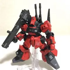 【2品セット】HG リックディアス／アッシマー／ハイザック【新品未開封】 HG リック・ディアス リックディアス ハイザック 連邦軍カラー HGUC