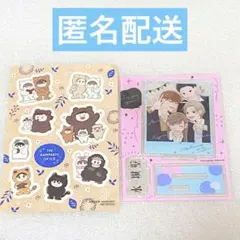 2026年最新】氷の城壁 シールの人気アイテム - メルカリ