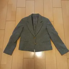 Item thumbnail for item 8093ae54-eeb3-46fb-bf1c-c78e706ba797